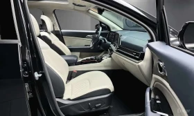 Kia Sportage * LPG 2.0 2WD * ЦЕНА ДО БГ | Auto.bg — изображение 11 Kia Sportage * LPG 2.0 2WD * ЦЕНА ДО БГ | Auto.bg — изображение 11