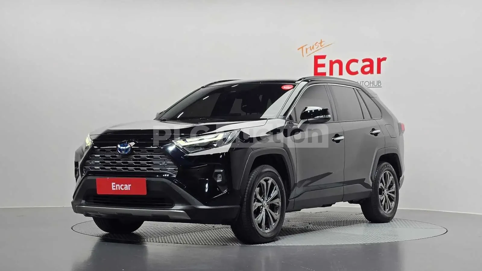 Toyota Rav4 Hybrid AWD| ОБДУХВ| КАМЕРА| ПОДГРЕВ| ВКЛ.ТЕХНОТЕСТ | Auto.bg — изображение 1 Toyota Rav4 Hybrid AWD| ОБДУХВ| КАМЕРА| ПОДГРЕВ| ВКЛ.ТЕХНОТЕСТ | Auto.bg — изображение 1