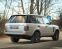 Обява за продажба на Land Rover Range rover ~9 000 лв. - изображение 4