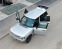 Обява за продажба на Land Rover Range rover ~9 000 лв. - изображение 8