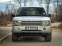 Обява за продажба на Land Rover Range rover ~9 000 лв. - изображение 1
