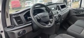 Ford Transit 2.0 tdci клима тристранен клима | Auto.bg — изображение 10 Ford Transit 2.0 tdci клима тристранен клима | Auto.bg — изображение 10