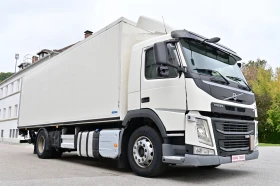 Volvo Fm undefined | Auto.bg — изображение 2 Volvo Fm undefined | Auto.bg — изображение 2
