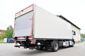 Volvo Fm undefined | Auto.bg — изображение 3 Volvo Fm undefined | Auto.bg — изображение 3