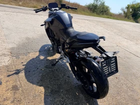 BMW F F 900 R | Auto.bg — изображение 6 BMW F F 900 R | Auto.bg — изображение 6