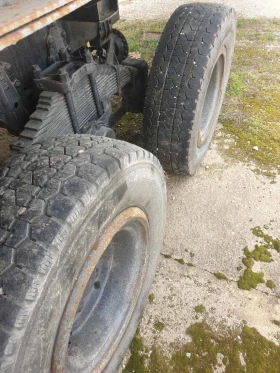 Друг вид Български РЕМАРКЕ | Auto.bg — изображение 6 Друг вид Български РЕМАРКЕ | Auto.bg — изображение 6