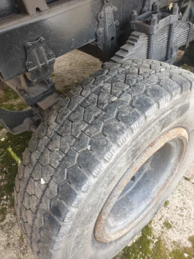 Друг вид Български РЕМАРКЕ | Auto.bg — изображение 5 Друг вид Български РЕМАРКЕ | Auto.bg — изображение 5