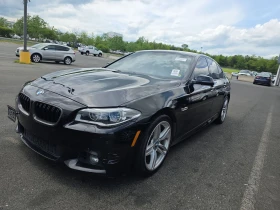 BMW 535 I (M-Pack) Head-Up* Shadowline* Full LED* Keyless* 1 - Car24.bg BMW 535 I (M-Pack) Head-Up* Shadowline* Full LED* Keyless* 1