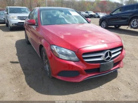 Mercedes-Benz C 300 MERCEDES-BENZ C 300 4MATIC/LUXURY * АВТО КРЕДИТ* - Car24.bg Mercedes-Benz C 300 MERCEDES-BENZ C 300 4MATIC/LUXURY * АВТО КРЕДИТ*