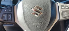 Suzuki Swift Ddis Keyless Go - 7900 лв. / 4039.21 € - 80362314 9 | Car24.bg Suzuki Swift Ddis Keyless Go - 7900 лв. / 4039.21 € - 80362314 9