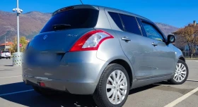 Suzuki Swift Ddis Keyless Go - 7900 лв. / 4039.21 € - 80362314 3 | Car24.bg Suzuki Swift Ddis Keyless Go - 7900 лв. / 4039.21 € - 80362314 3