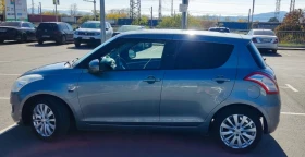 Suzuki Swift Ddis Keyless Go - 7900 лв. / 4039.21 € - 80362314 4 | Car24.bg Suzuki Swift Ddis Keyless Go - 7900 лв. / 4039.21 € - 80362314 4