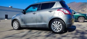 Suzuki Swift Ddis Keyless Go - 7900 лв. / 4039.21 € - 80362314 10 | Car24.bg Suzuki Swift Ddis Keyless Go - 7900 лв. / 4039.21 € - 80362314 10
