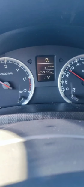 Suzuki Swift Ddis Keyless Go - 7900 лв. / 4039.21 € - 80362314 8 | Car24.bg Suzuki Swift Ddis Keyless Go - 7900 лв. / 4039.21 € - 80362314 8