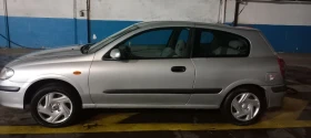 Nissan Almera - 1100 € / 2151.41 лв. - 62159973 5 | Car24.bg Nissan Almera - 1100 € / 2151.41 лв. - 62159973 5
