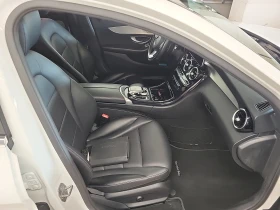 Mercedes-Benz C 300 4MATIC - 14400 € / 28163.95 лв. - 54229883 17 | Car24.bg Mercedes-Benz C 300 4MATIC - 14400 € / 28163.95 лв. - 54229883 17