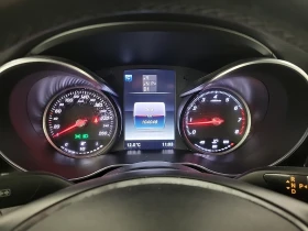 Mercedes-Benz C 300 4MATIC - 14400 € / 28163.95 лв. - 54229883 9 | Car24.bg Mercedes-Benz C 300 4MATIC - 14400 € / 28163.95 лв. - 54229883 9