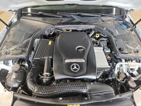 Mercedes-Benz C 300 4MATIC - 14400 € / 28163.95 лв. - 54229883 16 | Car24.bg Mercedes-Benz C 300 4MATIC - 14400 € / 28163.95 лв. - 54229883 16