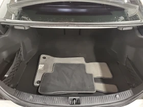 Mercedes-Benz C 300 4MATIC - 14400 € / 28163.95 лв. - 54229883 13 | Car24.bg Mercedes-Benz C 300 4MATIC - 14400 € / 28163.95 лв. - 54229883 13