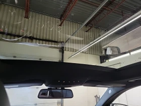 Mercedes-Benz C 300 4MATIC - 14400 € / 28163.95 лв. - 54229883 12 | Car24.bg Mercedes-Benz C 300 4MATIC - 14400 € / 28163.95 лв. - 54229883 12