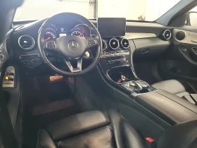 Mercedes-Benz C 300 4MATIC - 14400 € / 28163.95 лв. - 54229883 8 | Car24.bg Mercedes-Benz C 300 4MATIC - 14400 € / 28163.95 лв. - 54229883 8