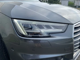 Audi A4 2.0TDI/190кс/S-Line/MATRIX/ - 15400 € / 30119.78 лв. - 51128745 14 | Car24.bg Audi A4 2.0TDI/190кс/S-Line/MATRIX/ - 15400 € / 30119.78 лв. - 51128745 14