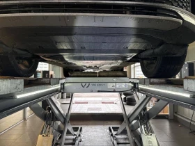 Audi A4 2.0TDI/190кс/S-Line/MATRIX/ - 15400 € / 30119.78 лв. - 51128745 17 | Car24.bg Audi A4 2.0TDI/190кс/S-Line/MATRIX/ - 15400 € / 30119.78 лв. - 51128745 17