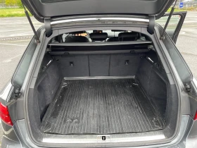 Audi A4 2.0TDI/190кс/S-Line/MATRIX/ - 15400 € / 30119.78 лв. - 51128745 15 | Car24.bg Audi A4 2.0TDI/190кс/S-Line/MATRIX/ - 15400 € / 30119.78 лв. - 51128745 15