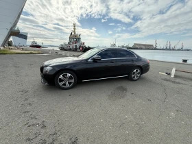 Mercedes-Benz E 220 undefined | Auto.bg — изображение 4 Mercedes-Benz E 220 undefined | Auto.bg — изображение 4