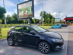 VW Polo - 5990 € / 11715.42 лв. - 51247846 3 | Car24.bg VW Polo - 5990 € / 11715.42 лв. - 51247846 3