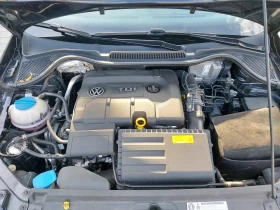 VW Polo - 5990 € / 11715.42 лв. - 51247846 13 | Car24.bg VW Polo - 5990 € / 11715.42 лв. - 51247846 13