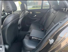 Mercedes-Benz C 220 - 16800 € / 32857.94 лв. - 91150553 11 | Car24.bg Mercedes-Benz C 220 - 16800 € / 32857.94 лв. - 91150553 11