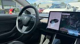 Tesla Model 3 Long Range AWD (Dual Motor) - 17900 € / 35009.36 лв. - 92107585 7 | Car24.bg Tesla Model 3 Long Range AWD (Dual Motor) - 17900 € / 35009.36 лв. - 92107585 7
