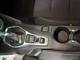 Chevrolet Camaro SS* 6.2* V8* ПОДГРЕВ* ОБДУХВАНЕ* КАМЕРА* КЕЙЛЕС* - 18700 € / 36574.02 лв. - 68498937 8 | Car24.bg Chevrolet Camaro SS* 6.2* V8* ПОДГРЕВ* ОБДУХВАНЕ* КАМЕРА* КЕЙЛЕС* - 18700 € / 36574.02 лв. - 68498937 8