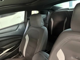 Chevrolet Camaro SS* 6.2* V8* ПОДГРЕВ* ОБДУХВАНЕ* КАМЕРА* КЕЙЛЕС* - 18700 € / 36574.02 лв. - 68498937 15 | Car24.bg Chevrolet Camaro SS* 6.2* V8* ПОДГРЕВ* ОБДУХВАНЕ* КАМЕРА* КЕЙЛЕС* - 18700 € / 36574.02 лв. - 68498937 15