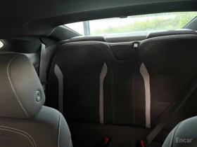 Chevrolet Camaro SS* 6.2* V8* ПОДГРЕВ* ОБДУХВАНЕ* КАМЕРА* КЕЙЛЕС* - 18700 € / 36574.02 лв. - 68498937 14 | Car24.bg Chevrolet Camaro SS* 6.2* V8* ПОДГРЕВ* ОБДУХВАНЕ* КАМЕРА* КЕЙЛЕС* - 18700 € / 36574.02 лв. - 68498937 14