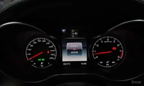 Mercedes-Benz C 63 AMG C63 CARFAX | Auto.bg — изображение 8 Mercedes-Benz C 63 AMG C63 CARFAX | Auto.bg — изображение 8