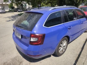 Skoda Octavia - 12200 € / 23861.13 лв. - 82528755 4 | Car24.bg Skoda Octavia - 12200 € / 23861.13 лв. - 82528755 4