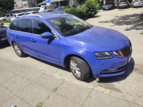 Skoda Octavia - 12200 € / 23861.13 лв. - 82528755 2 | Car24.bg Skoda Octavia - 12200 € / 23861.13 лв. - 82528755 2