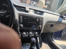 Skoda Octavia - 12200 € / 23861.13 лв. - 82528755 7 | Car24.bg Skoda Octavia - 12200 € / 23861.13 лв. - 82528755 7