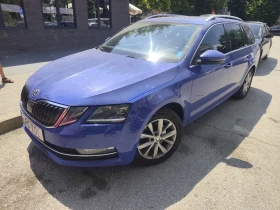 Skoda Octavia - Car24.bg Skoda Octavia