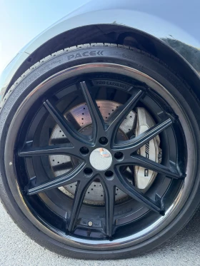 Mercedes-Benz CLS 53 AMG undefined | Auto.bg — изображение 4 Mercedes-Benz CLS 53 AMG undefined | Auto.bg — изображение 4
