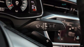 Audi A6 ОБДУХВАНЕ* ПОДГРЕВ* 360 КАМЕРА* ПАМЕТ* ПАНО* HEADU | Auto.bg — изображение 15 Audi A6 ОБДУХВАНЕ* ПОДГРЕВ* 360 КАМЕРА* ПАМЕТ* ПАНО* HEADU | Auto.bg — изображение 15