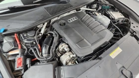 Audi A6 ОБДУХВАНЕ* ПОДГРЕВ* 360 КАМЕРА* ПАМЕТ* ПАНО* HEADU | Auto.bg — изображение 6 Audi A6 ОБДУХВАНЕ* ПОДГРЕВ* 360 КАМЕРА* ПАМЕТ* ПАНО* HEADU | Auto.bg — изображение 6