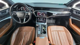 Audi A6 ОБДУХВАНЕ* ПОДГРЕВ* 360 КАМЕРА* ПАМЕТ* ПАНО* HEADU | Auto.bg — изображение 7 Audi A6 ОБДУХВАНЕ* ПОДГРЕВ* 360 КАМЕРА* ПАМЕТ* ПАНО* HEADU | Auto.bg — изображение 7