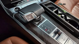 Audi A6 ОБДУХВАНЕ* ПОДГРЕВ* 360 КАМЕРА* ПАМЕТ* ПАНО* HEADU | Auto.bg — изображение 9 Audi A6 ОБДУХВАНЕ* ПОДГРЕВ* 360 КАМЕРА* ПАМЕТ* ПАНО* HEADU | Auto.bg — изображение 9