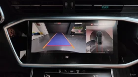 Audi A6 ОБДУХВАНЕ* ПОДГРЕВ* 360 КАМЕРА* ПАМЕТ* ПАНО* HEADU | Auto.bg — изображение 14 Audi A6 ОБДУХВАНЕ* ПОДГРЕВ* 360 КАМЕРА* ПАМЕТ* ПАНО* HEADU | Auto.bg — изображение 14