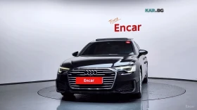 Audi A6 ОБДУХВАНЕ* ПОДГРЕВ* 360 КАМЕРА* ПАМЕТ* ПАНО* HEADU | Auto.bg — изображение 3 Audi A6 ОБДУХВАНЕ* ПОДГРЕВ* 360 КАМЕРА* ПАМЕТ* ПАНО* HEADU | Auto.bg — изображение 3