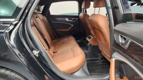 Audi A6 ОБДУХВАНЕ* ПОДГРЕВ* 360 КАМЕРА* ПАМЕТ* ПАНО* HEADU | Auto.bg — изображение 11 Audi A6 ОБДУХВАНЕ* ПОДГРЕВ* 360 КАМЕРА* ПАМЕТ* ПАНО* HEADU | Auto.bg — изображение 11