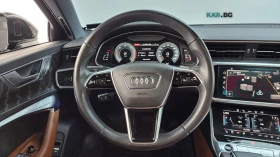 Audi A6 ОБДУХВАНЕ* ПОДГРЕВ* 360 КАМЕРА* ПАМЕТ* ПАНО* HEADU | Auto.bg — изображение 12 Audi A6 ОБДУХВАНЕ* ПОДГРЕВ* 360 КАМЕРА* ПАМЕТ* ПАНО* HEADU | Auto.bg — изображение 12